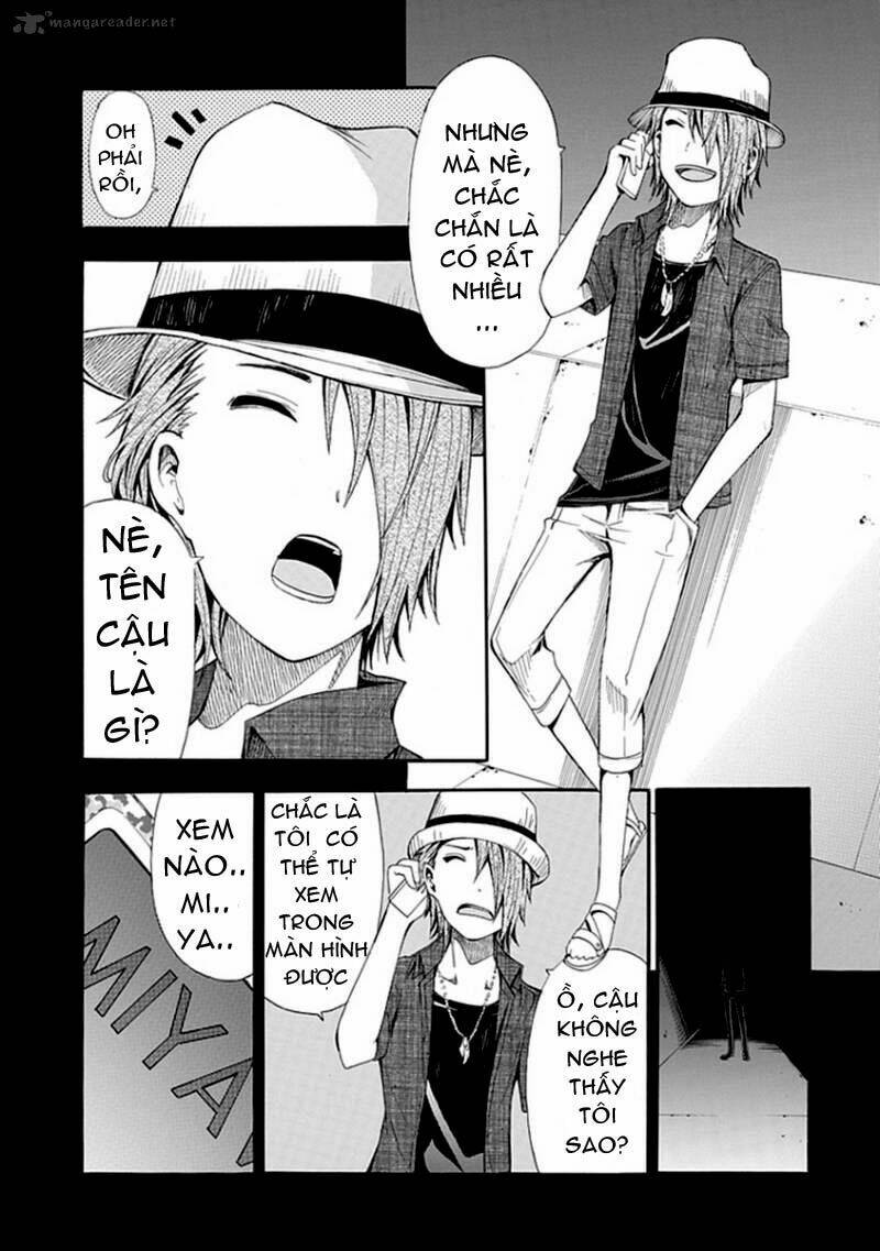 the strings dolls chapter 6 24