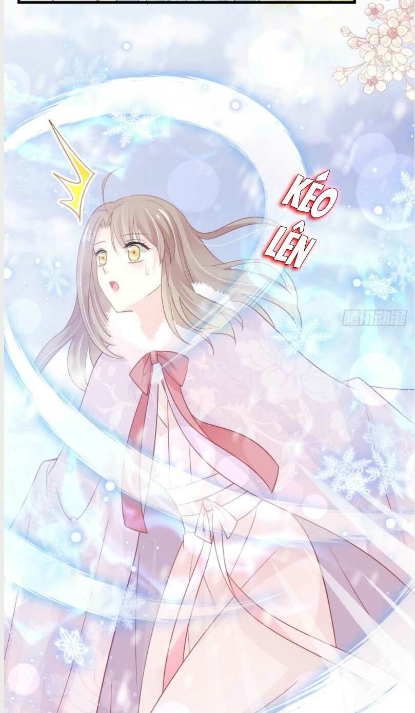 thiên hạ đệ nhất sủng phi chapter 207.1 18