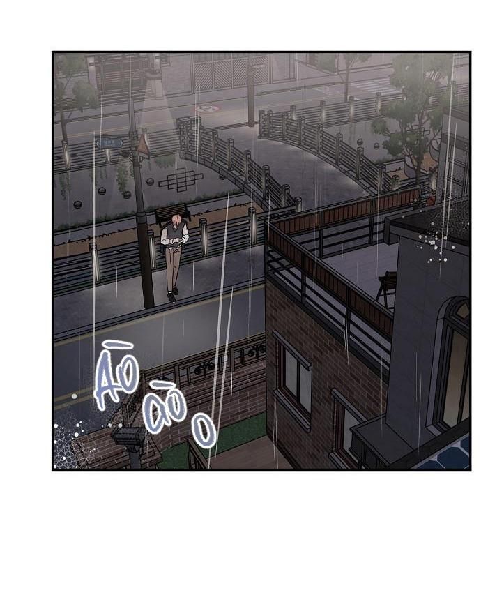 thán phục thanh xuân chapter 65 23