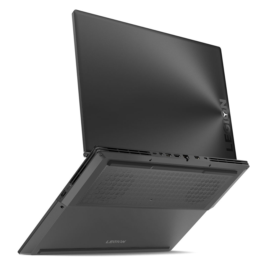 Laptop Lenovo Legion Y540-15IRH 81SY0037VN Core i5-9300H/ GTX 1650 4GB/ Dos (15.6 FHD IPS) - Hàng Chính Hãng