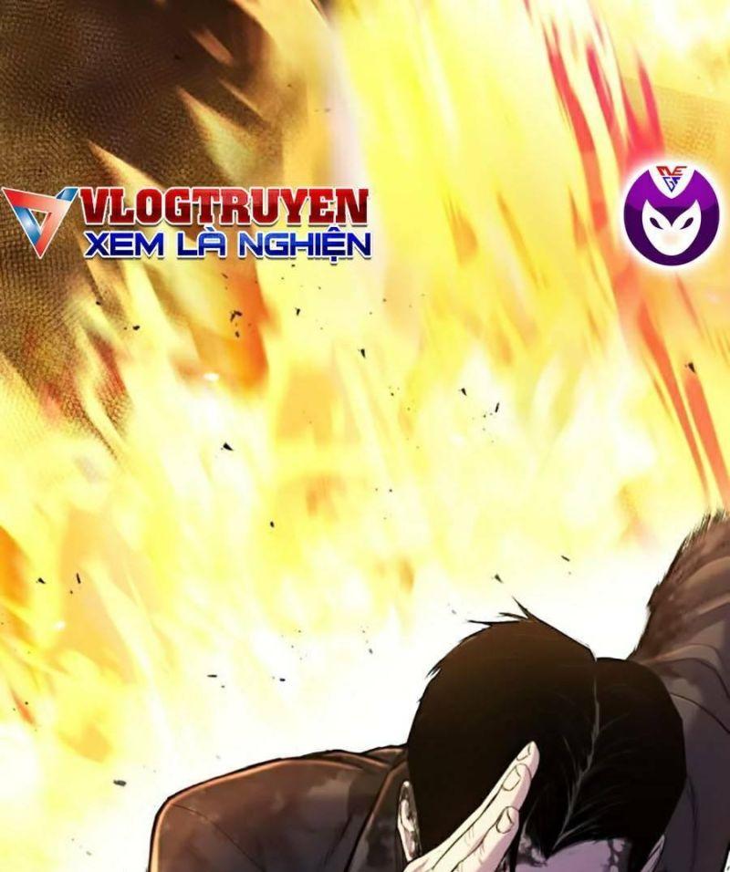 đặc vụ kim chapter 8.1 27