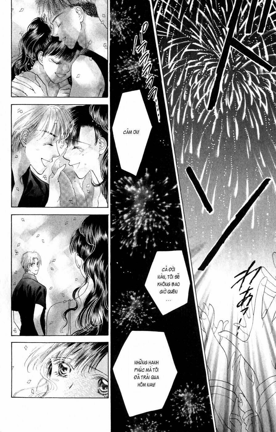 tenshi no uta chapter 25 28