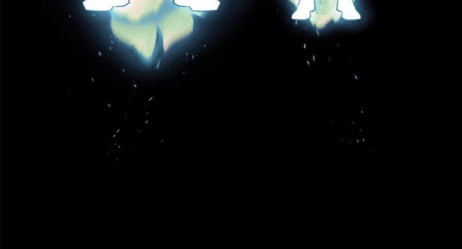 người quyền lực nhất vẫn có thể đáng yêu như vậy chapter 1 46