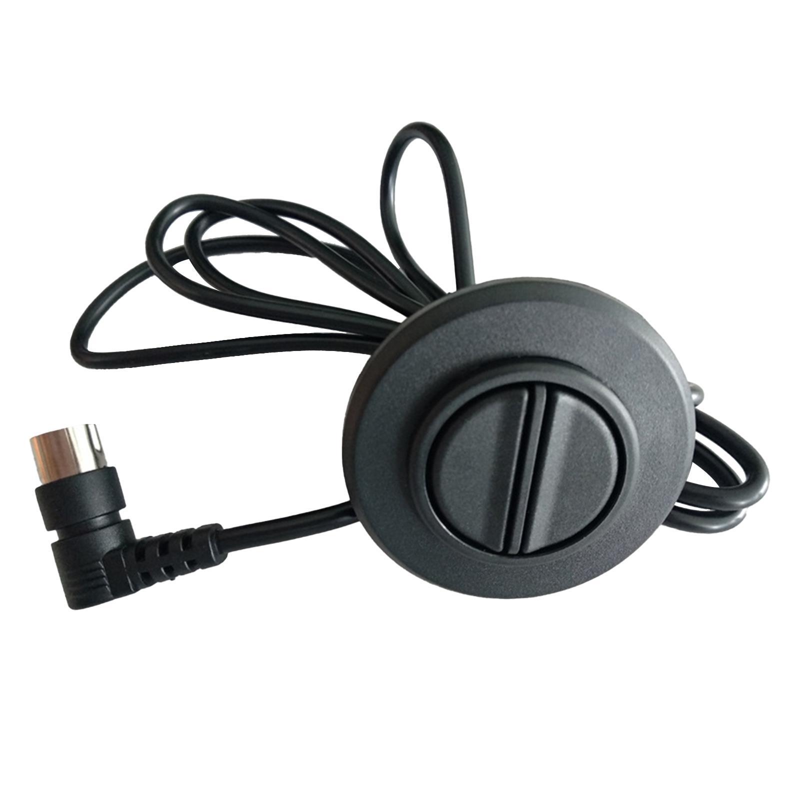 Lift Chair Hand Control Remote Universal 5 Pin Connector Remote Hand Control