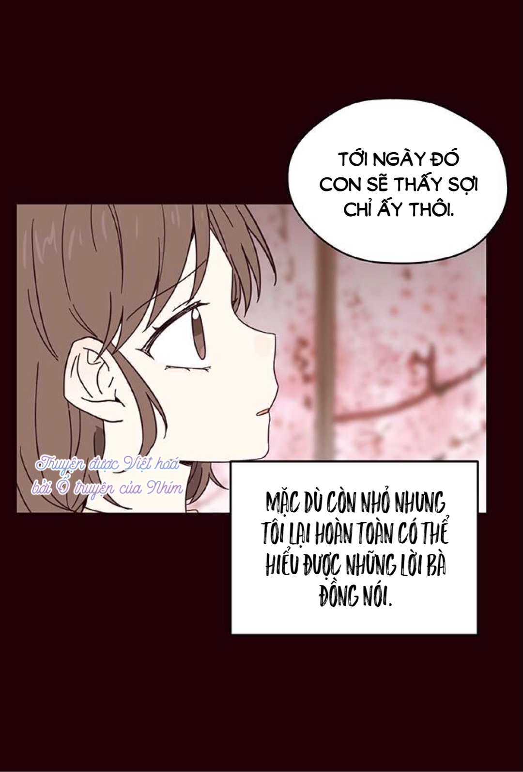 sợi chỉ nhân duyên của sarang chapter 1 42