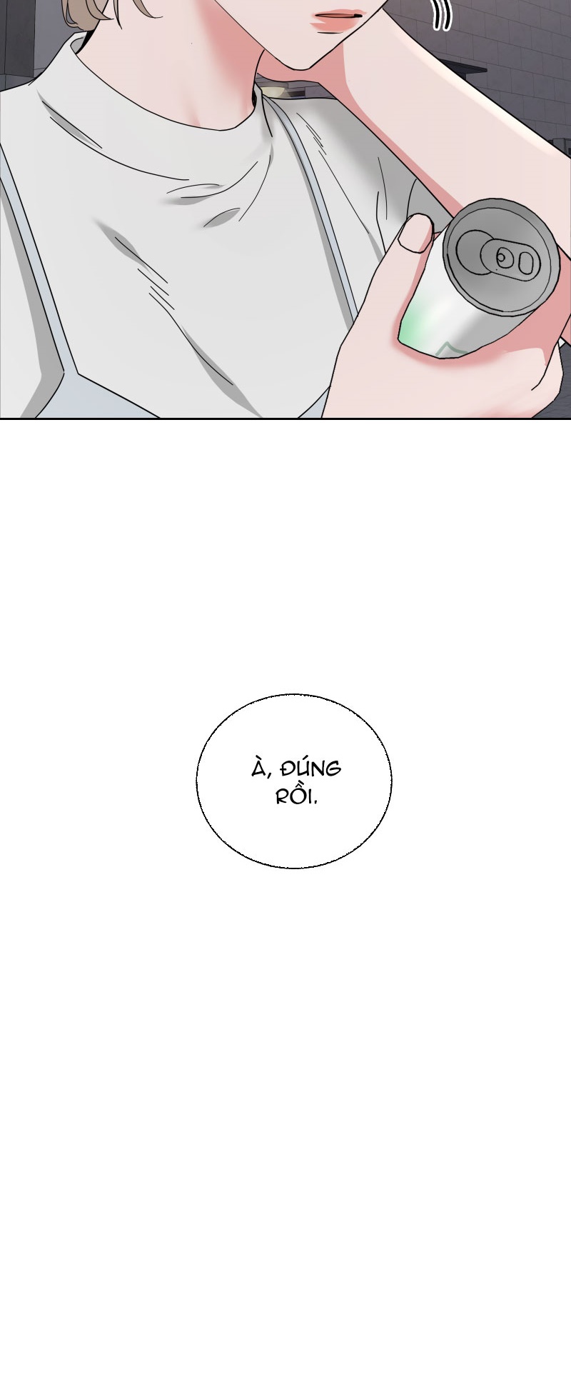 phạm vi của x chapter 5 2