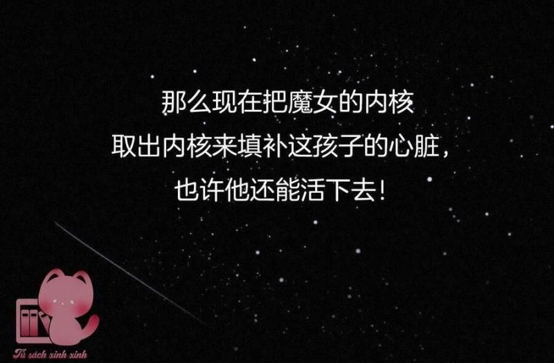 đêm tối chốn này chapter 76 48