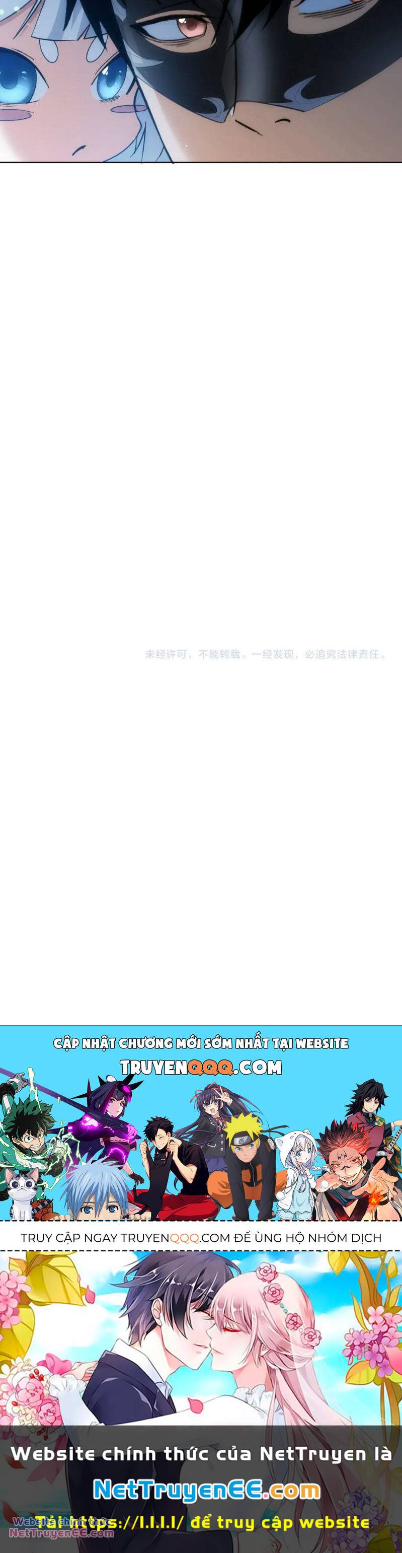 ta có thể thấy tỉ lệ thành công chapter 199 35