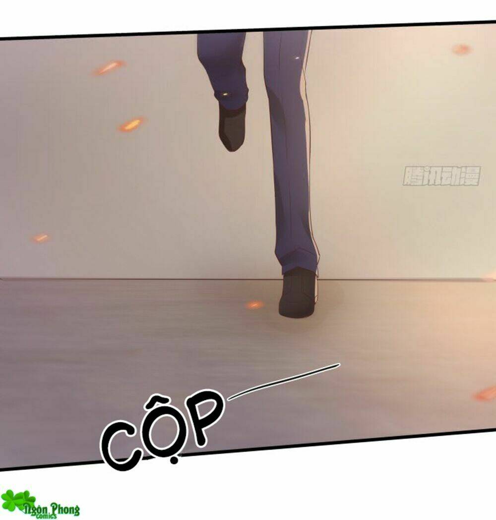 khi trò chơi ác ma bắt đầu chapter 93 12