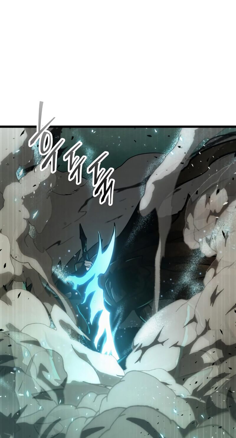 thế giới hậu tận thế chapter 9 79