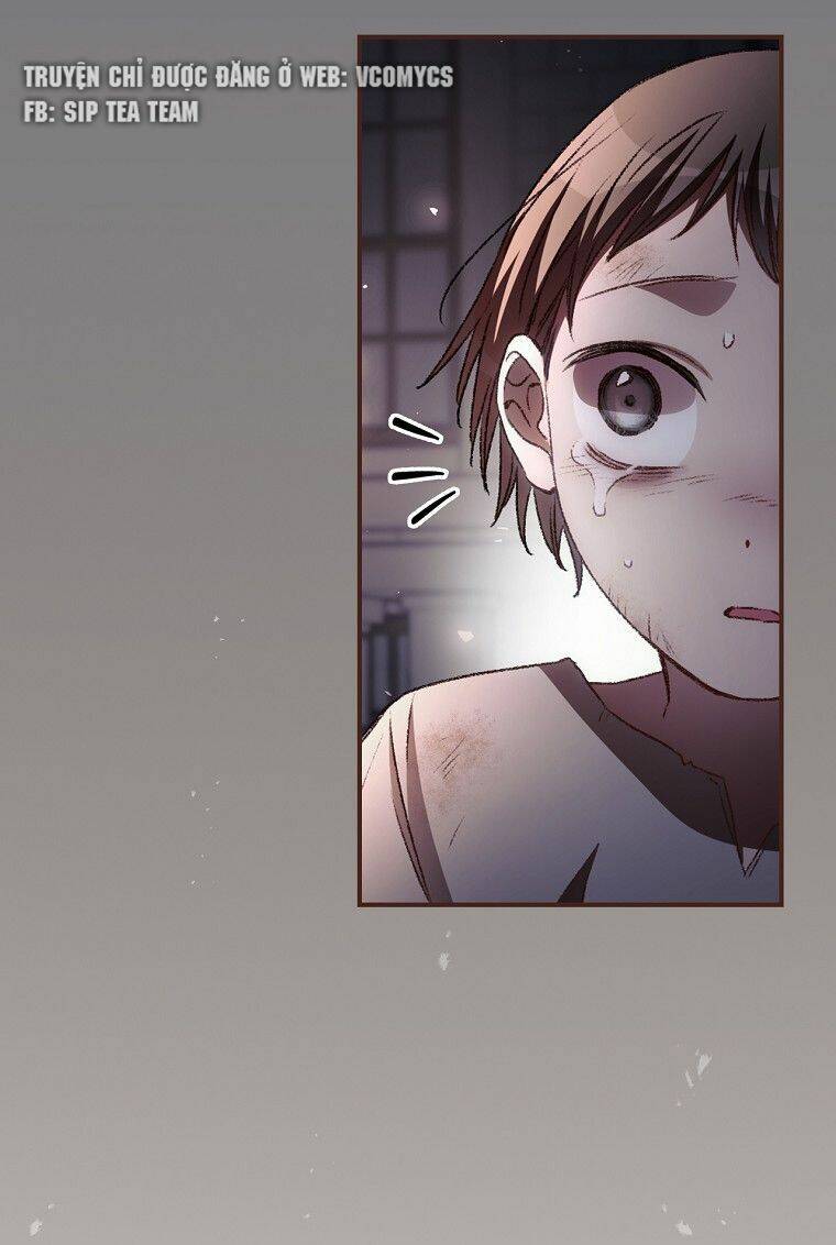 tôi nhìn thấy cái chết của bạn chapter 57 26