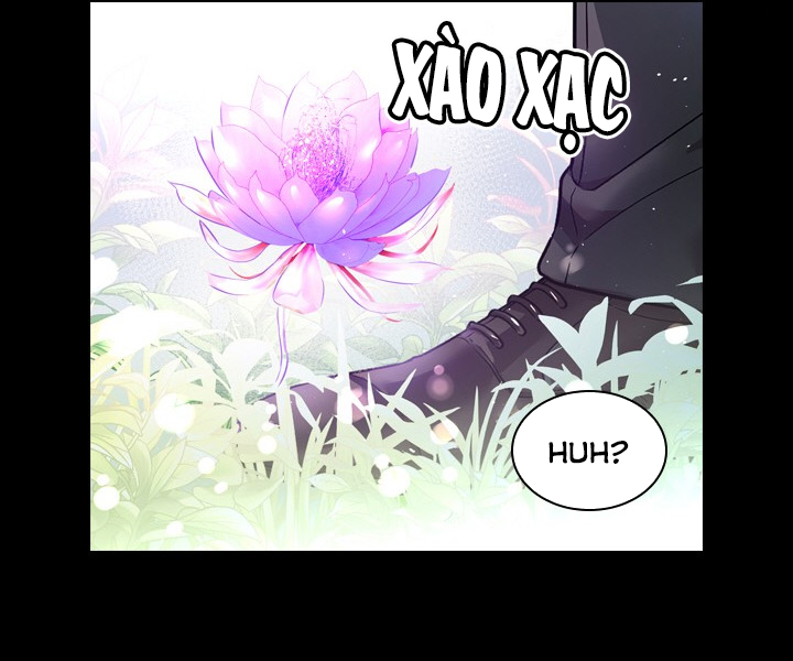 cha đứa bé là ai? chapter 8 55