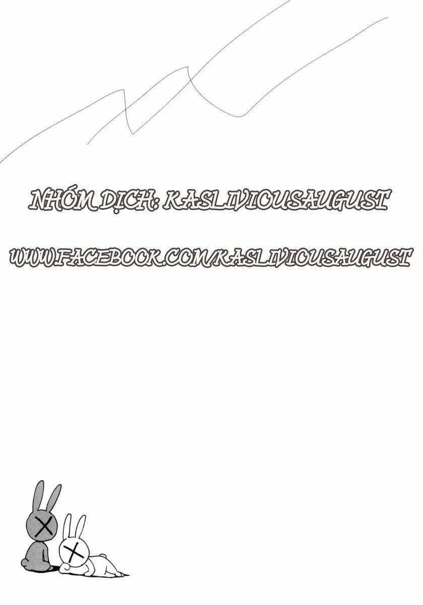 thực tế cuộc sống chapter 9 16