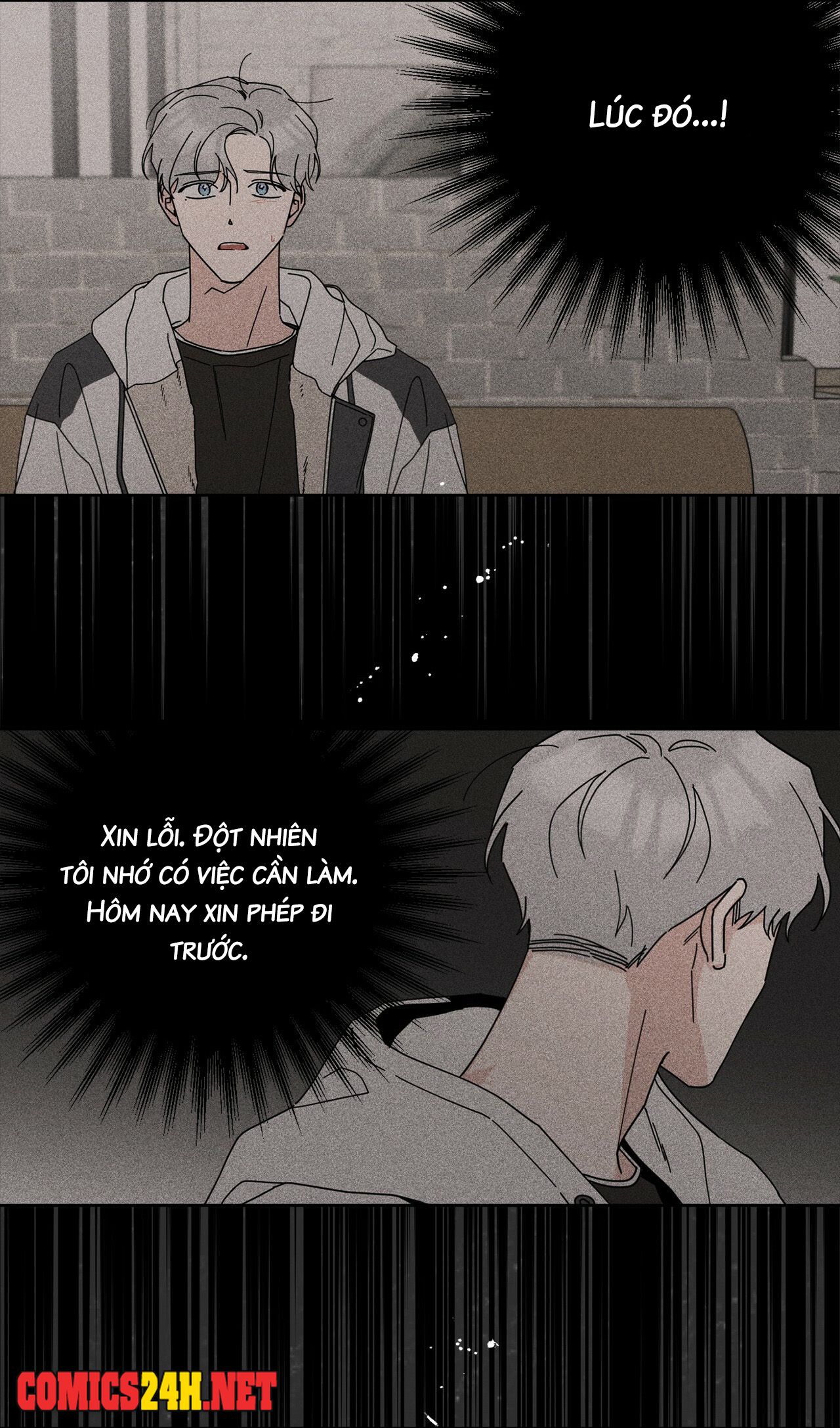 home five chapter 2 51