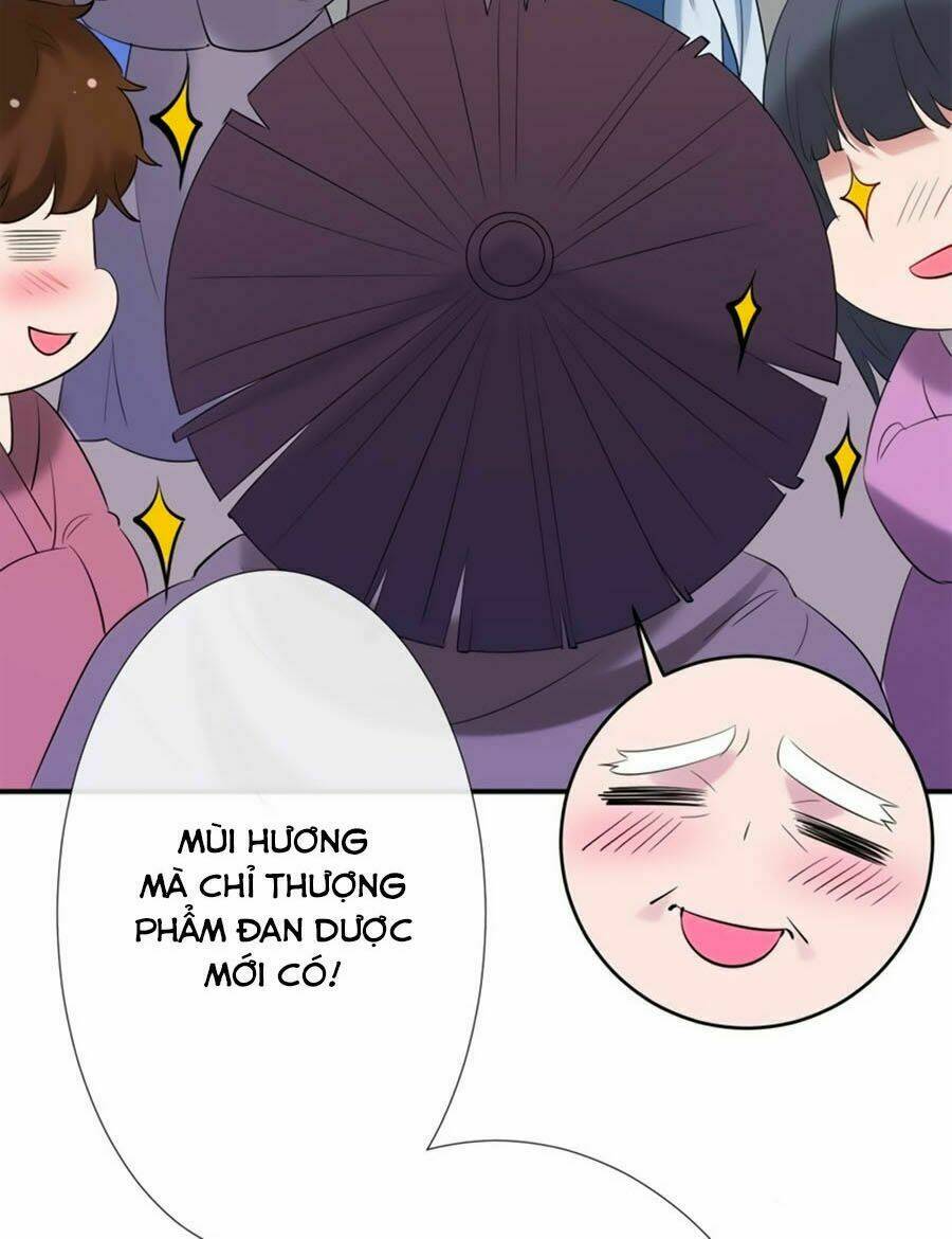 tuyệt thế thần y: phúc hắc đại tiểu thư chapter 11.2 2