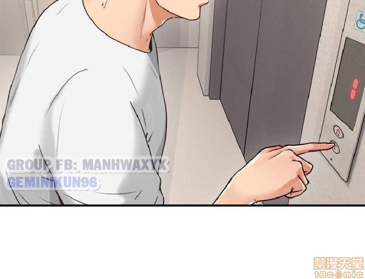 xoa dịu em đi chapter 5 33