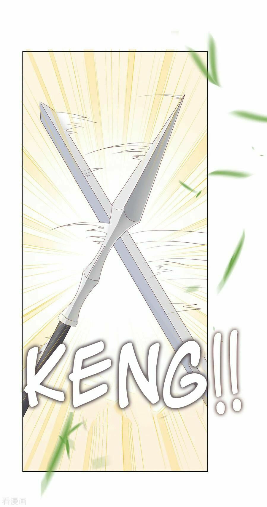 huynh khống công tước gả không được chapter 56 28