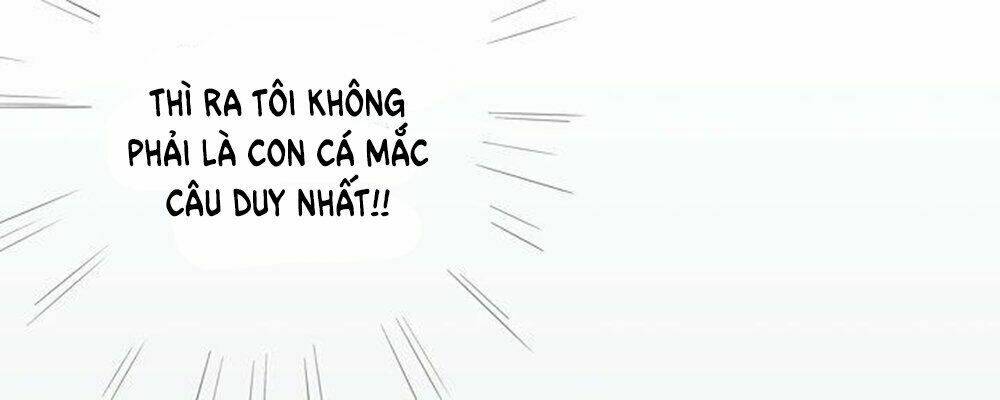 khi trò chơi ác ma bắt đầu chapter 2 88