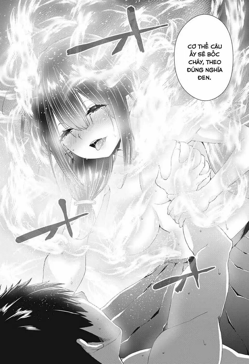 otome no haratawa hoshi no iro chapter 1 47