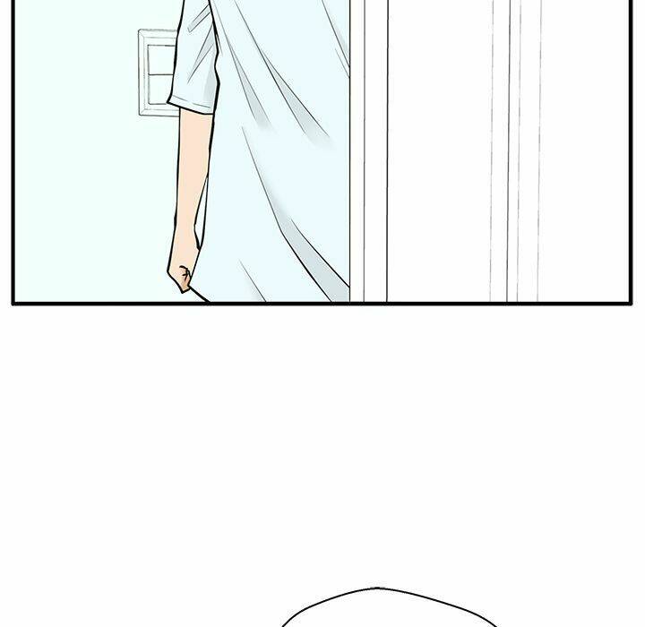 mr kang chapter 59 121