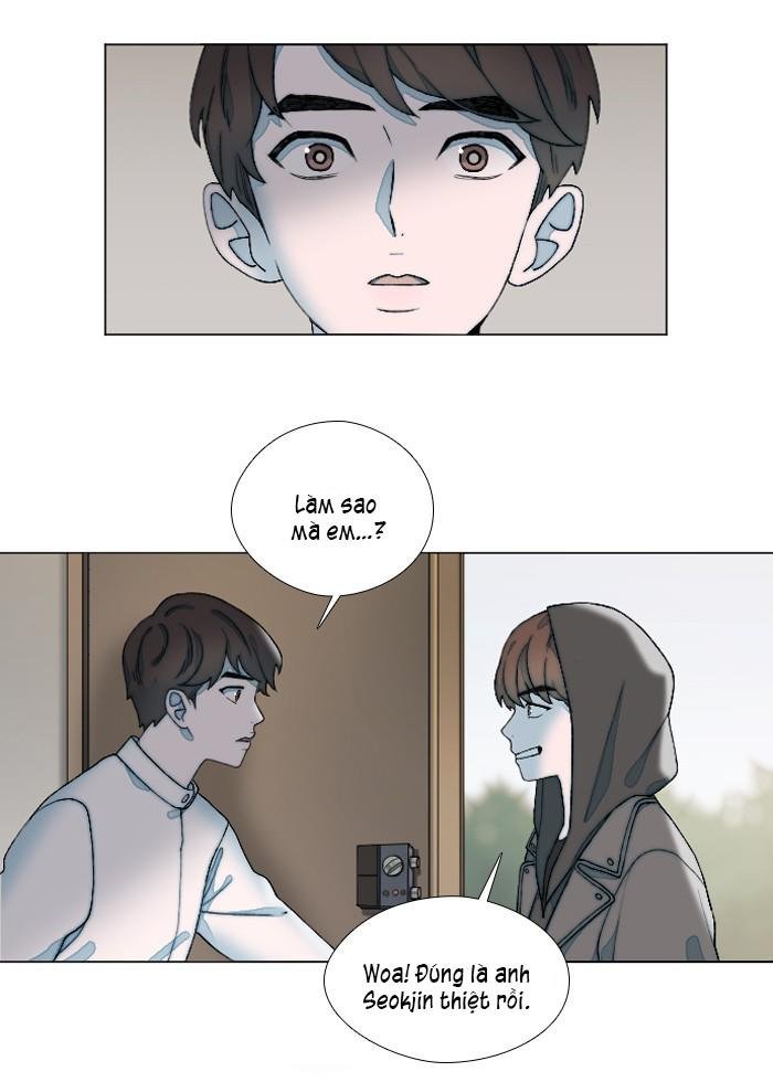 sự cứu rỗi chapter 13 59