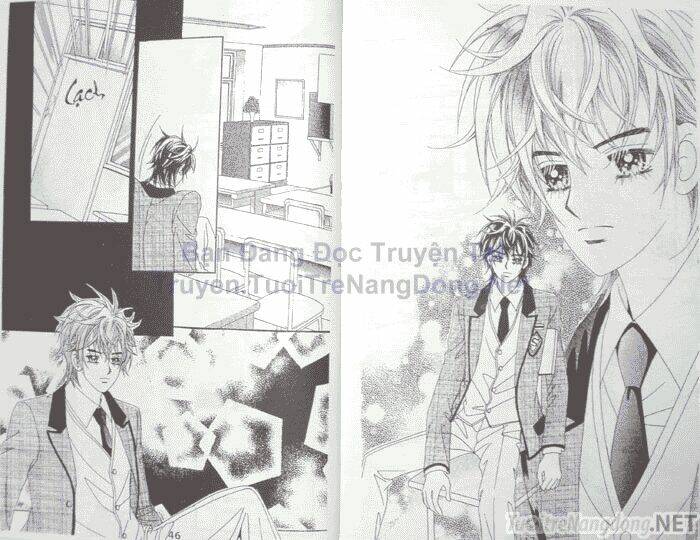 lãng tử chapter 7 23