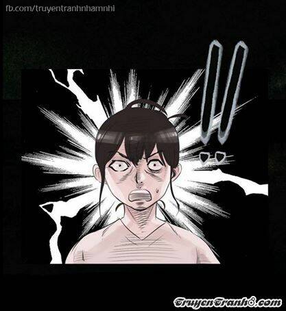 chiller chapter 34 7