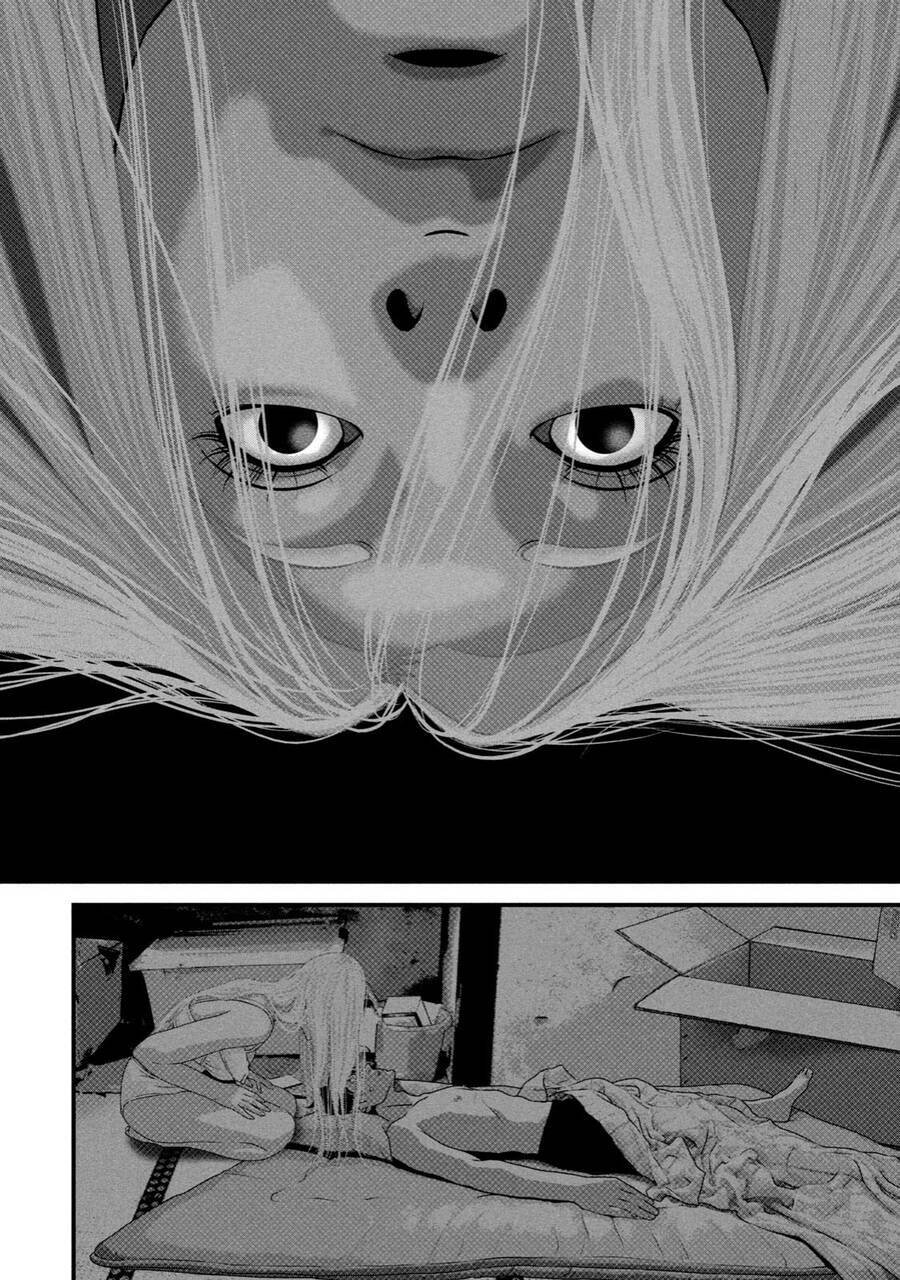 home room chapter 80 6