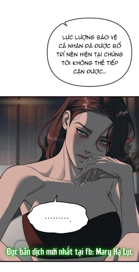 xâm nhập trường trung học tài phiệt chapter 93.1 29