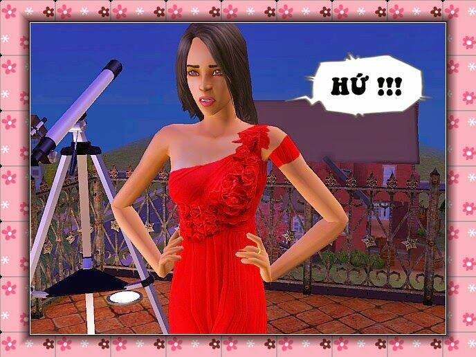 bella's story chapter 10.2 70