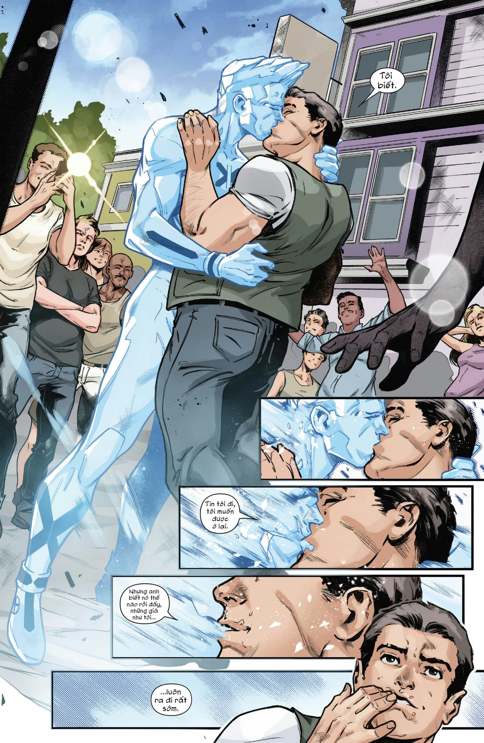 astonishing iceman (2023) chapter 1 10