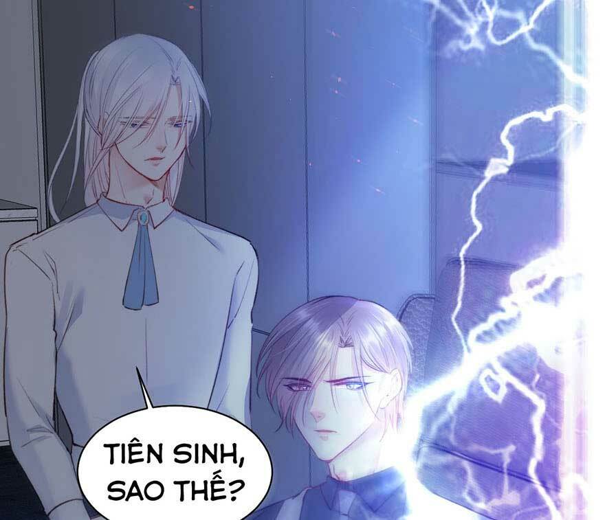 triều tây, in or out chapter 20.2 20