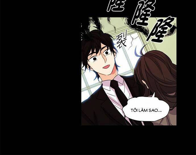 oh! lord jesus chapter 11 14