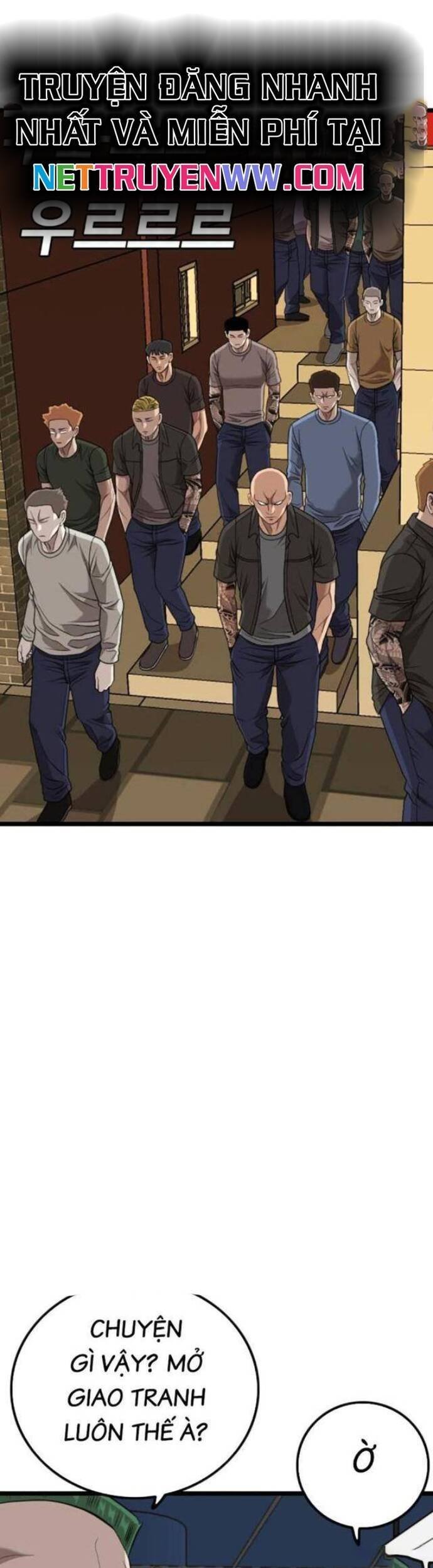 người xấu chapter 226 49