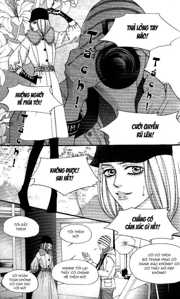 the one chapter 42 13