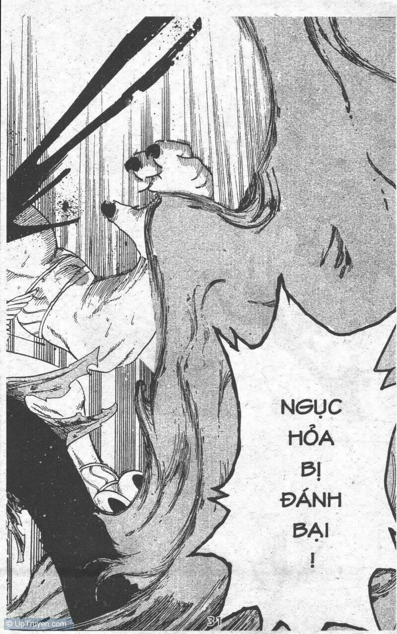 rave master (scan) chapter 38 31