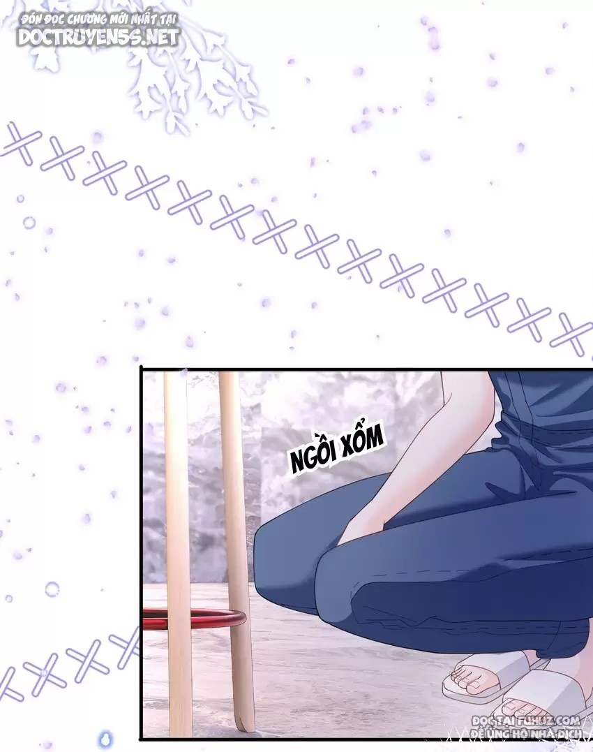 mận xanh chapter 60 29