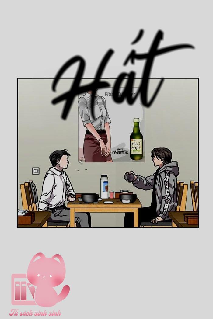 lee doona chapter 100 38