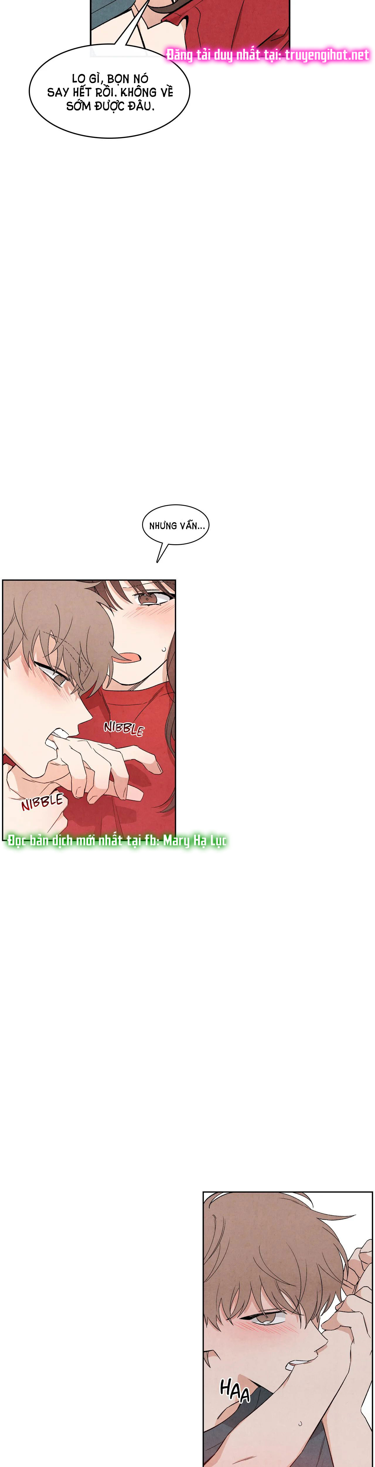 1 cộng 1 bằng.... chapter 51 35