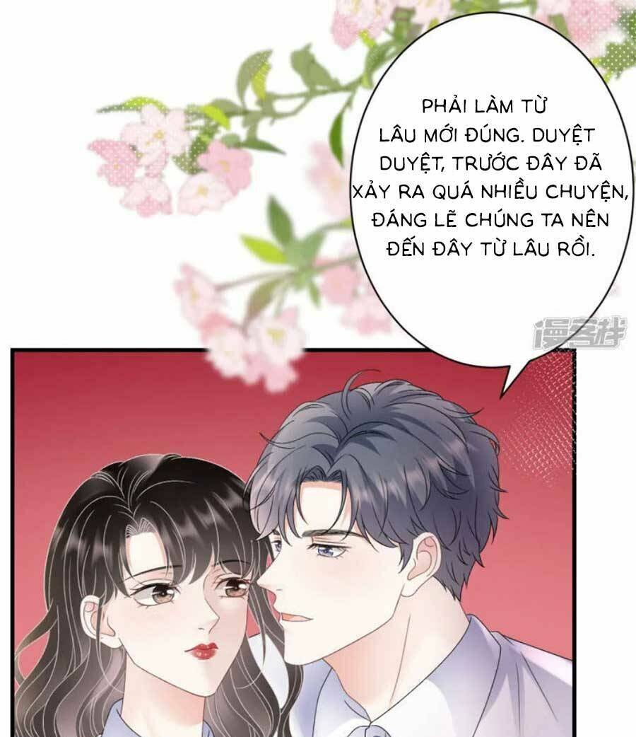 đại tiểu thư có ý đồ gì xấu đâu chapter 191 19