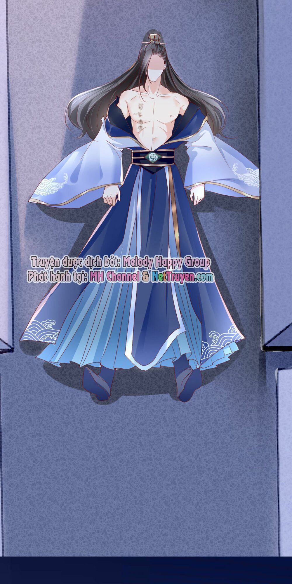 độc phi ngu ngốc không thể chọc chapter 7 25