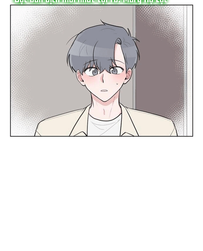 gatabutata chapter 54.1 24