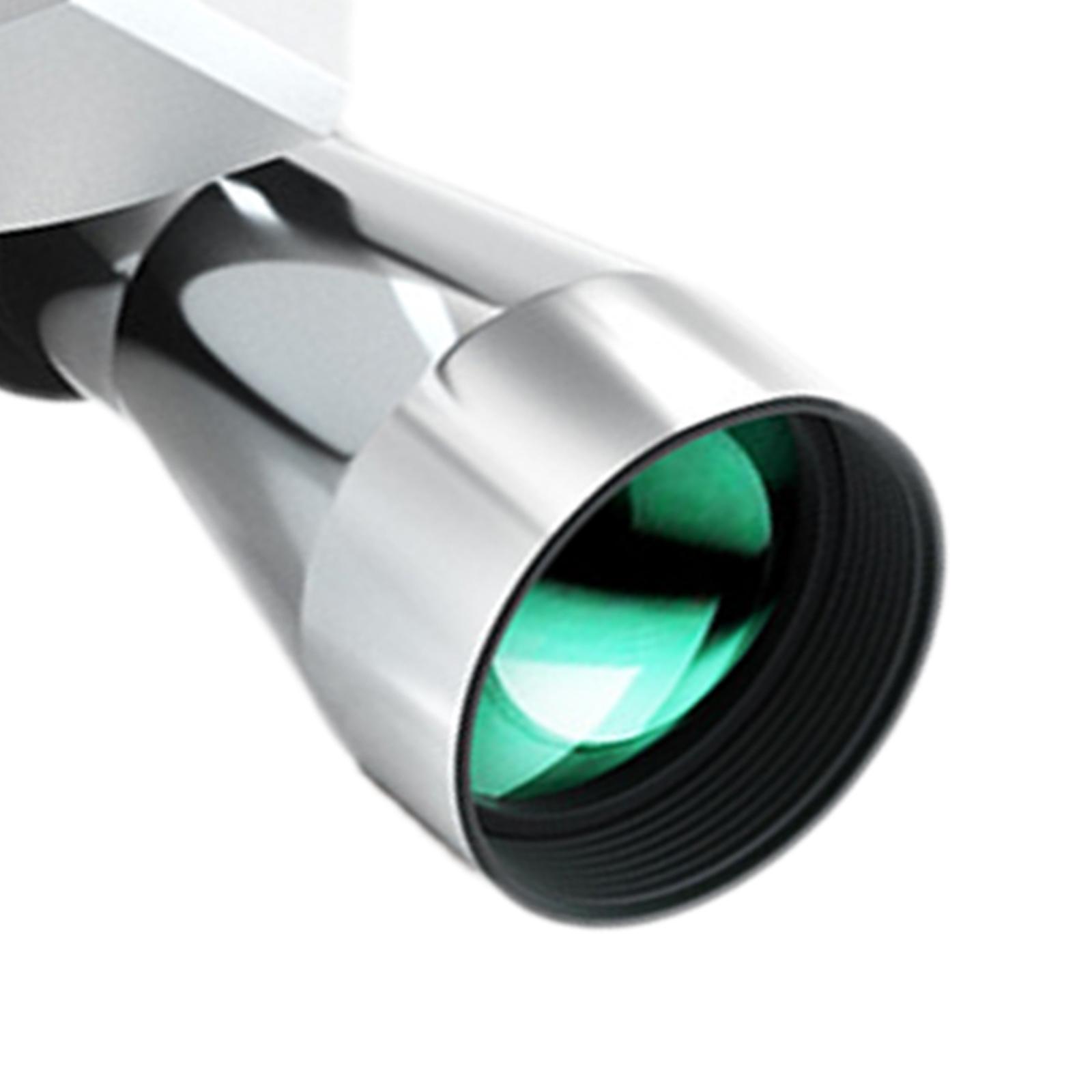 Pocket  Adults Kids Portable Telescope for Birdwatching