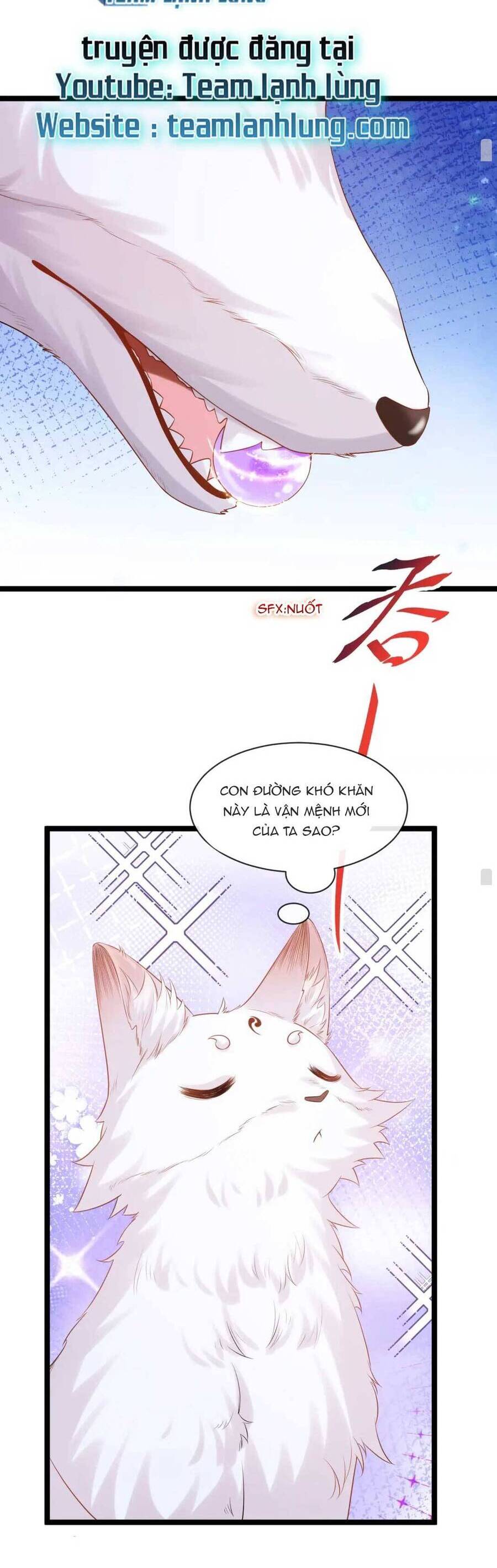 sư đệ đáng yêu cư nhiên nhìn trúng ta chapter 5 24