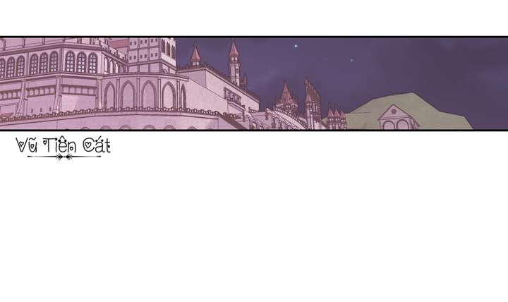 ác nữ xứng đôi với bạo chúa chapter 13 56