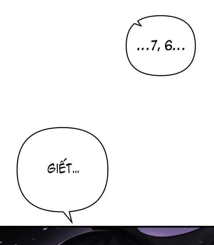 giả vờ làm kẻ vô dụng ở học đường chapter 95 44