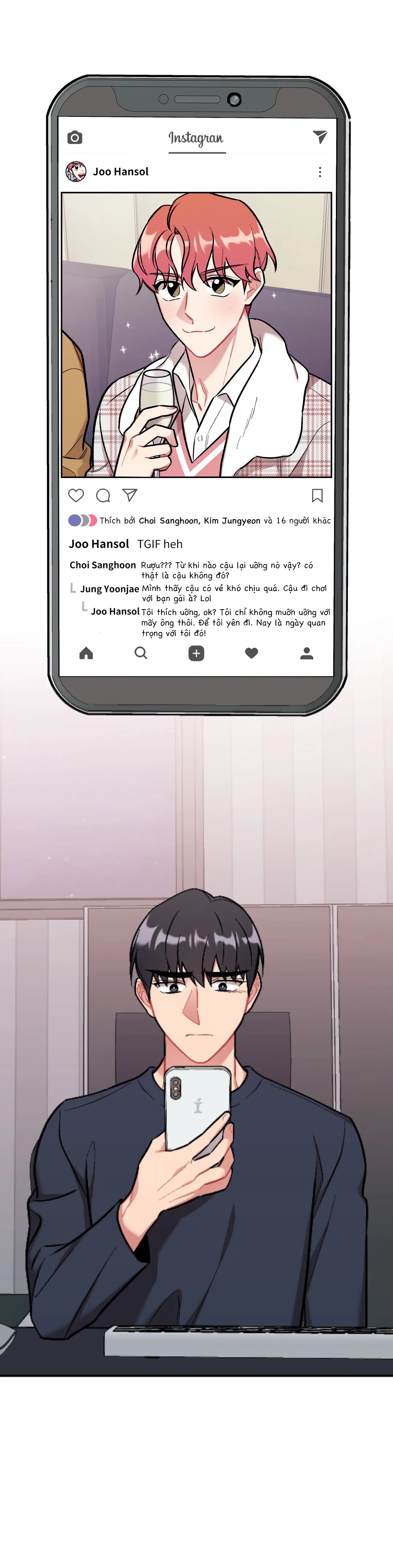 cherry picking chapter 6 3