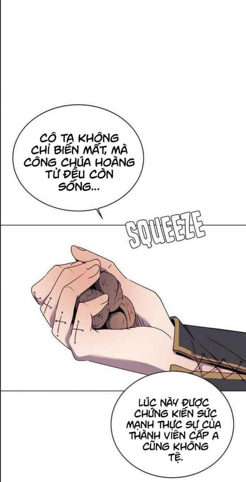 Anh Hùng Mạnh Nhất Trở Lại Chapter 29 6