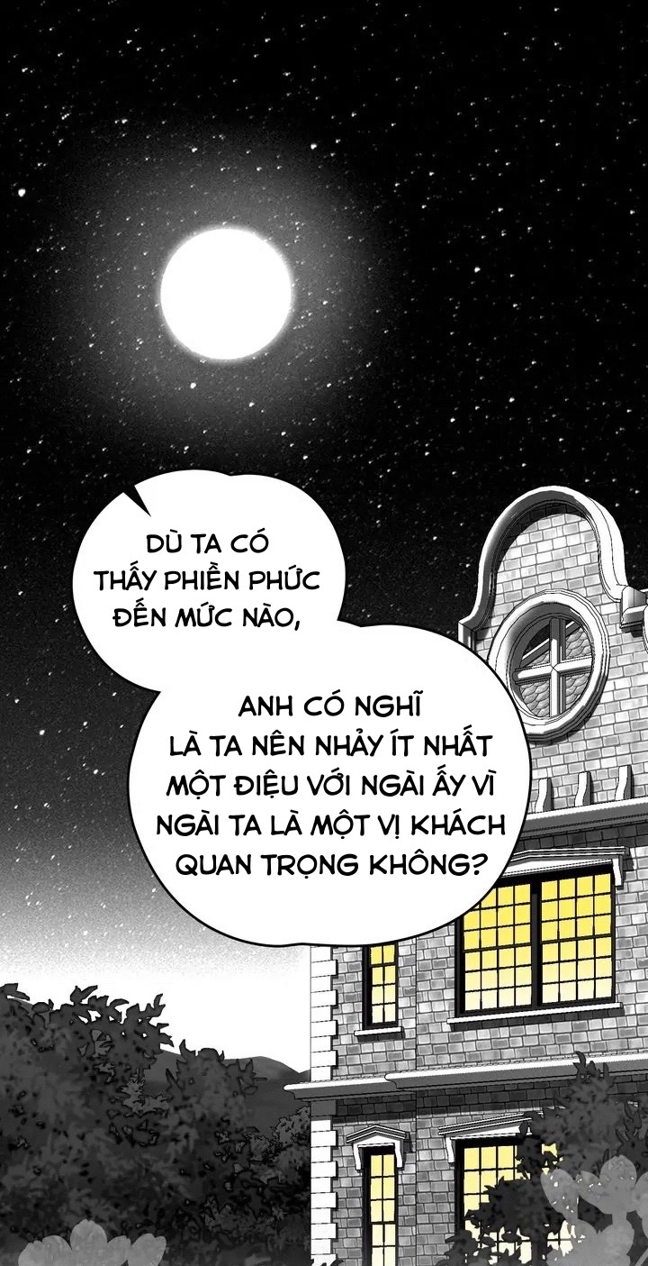 yêu cô công chúa sắp chết chapter 85 2