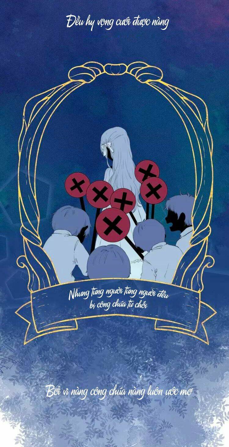 tiến gần đến trái tim em chapter 49.1 3